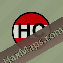 /colors blue 90  BF0000 D7DED0 CC0007