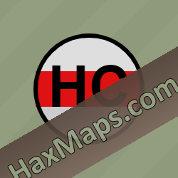 /colors blue 90  DEDEDE DE1212 CCCCCC