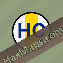 Rosario Central Reserva by Clobo 2021