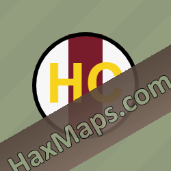 Tolima Reserva by Clobo 2021