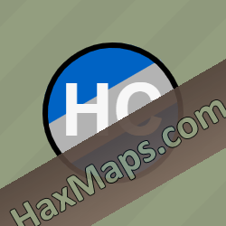 Emelec Titular by Clobo 2021