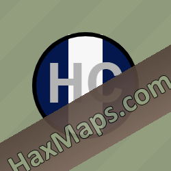 Talleres Titular by Clobo 2021