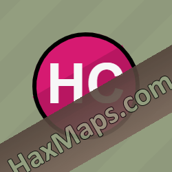 Arsenal de Sarandí Reserva by Clobo 2021