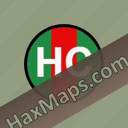 Palestino Titular by Clobo 2021