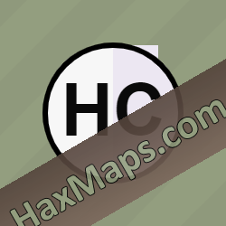 Melgar Reserva by Clobo 2021