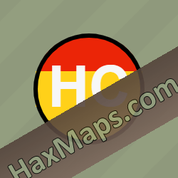 Aucas Reserva by Clobo 2021