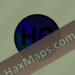 /colors blue 126 000000 0B0B29 0A0257 002033