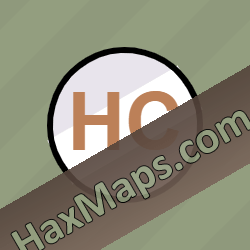 FENERBAHÇE DEPLASMAN FORMA 21-22 SEZON