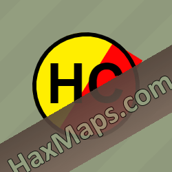 GS FOEMA OGTLAUMFAFAEF