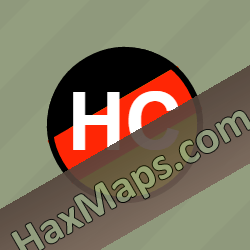 /colors red 60 FFFFFF 000000 FF2605 C1D600