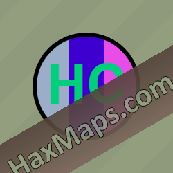 Dziwne kolorki Aneźka