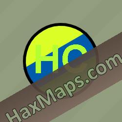 /colors red 60 B4FF33 DBFF26 005CAB 3CC720