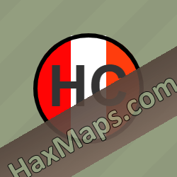 /colors red 0 333333 FF0505 FFFFFF FF3D0D