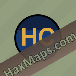 Argentina Visitante Mundial 2014 Diseño 2 - Zeleriot