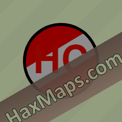 /colors red 59 F0000000 0000000