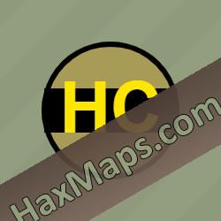 Peñarol referencia a su primera camiseta