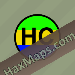 Роналдиньо