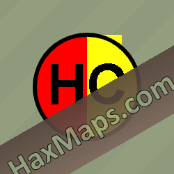 https://haxcolors.com/color/60