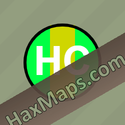 verde amarillo verde