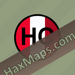 Athletic Club Local 2021/2022 - Zeleriot