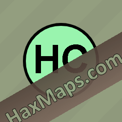 Athletic Club Visitante 2021/2022 - Zeleriot