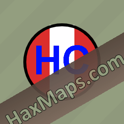 Atlético de Madrid Local 2021/2022 - Zeleriot