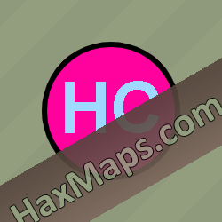 Osasuna Alternativa 2021/2022 - Zeleriot