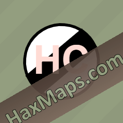 /colors red 50 FFDBD4 FFFFFF 000000 FFFFFF