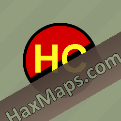 /colors blue 60 FFF824 D40000 000103