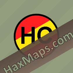 /colors red 60 000000 FF2121 FFE70D FF2121