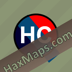 /colors blue 140 FFFFFF FF0000 064A77 020033