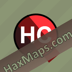 /colors red 140 FFFFFF FF333A 771313 331618