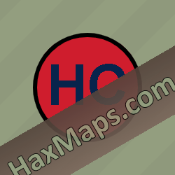 Aceite Mono 2 - Zeleriot