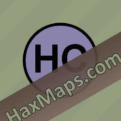 Aceite Mono 5 - Zeleriot