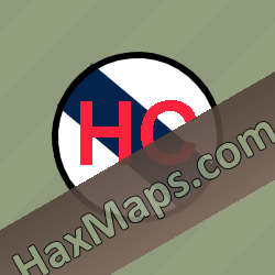 Aceite Mono 11 - Zeleriot