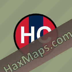 Aceite Mono 13 - Zeleriot