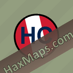 Aceite Mono 14 - Zeleriot