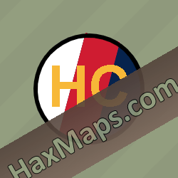 Aceite Mono 15 - Zeleriot