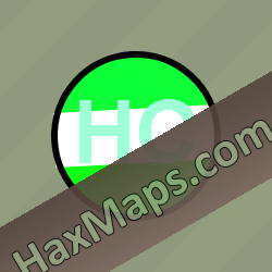 /colors blue 59 AAFF2B 0DFF35 FFFFFF FFFFFF