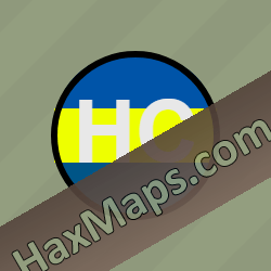 https://www.haxball.com/play?c=Z_ZfhdOIcZE