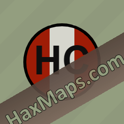 PSV Eindhoven 2021-2022 İç Saha Forması