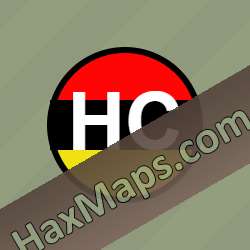 alemania