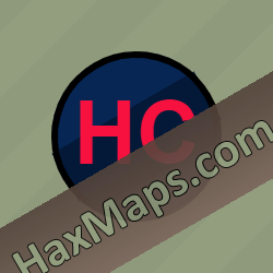 ✦ℛℴℬℴ????ℴ℘✦