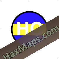 http://haxmaps.com/