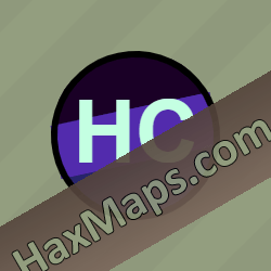 /colors blue 78 C4FFE2 1A0026 522BAD 27246B