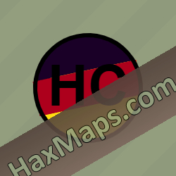 /colors blue 78 000000 1A0026 AD001D FFDF12