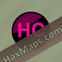 Camiseta de Golero 21/22