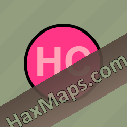 Luna pink La furia (red