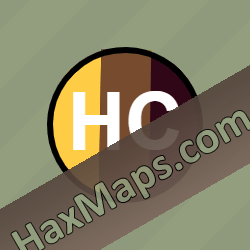 Color Crema con marron