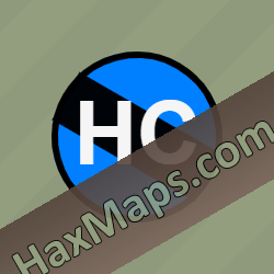 (Celeste con Franja Negra)